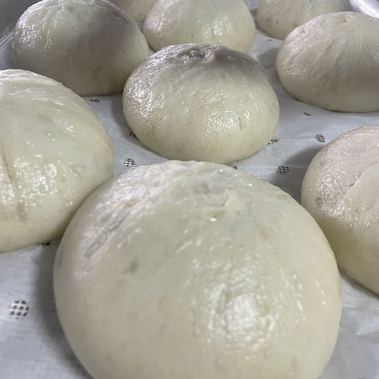 yuesi Signature Old Noodle Beef Buns （300 bags Starting from）